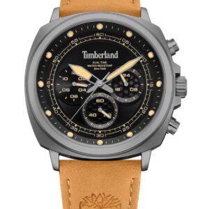 Timberland Williston-small (TDWGF0042002)