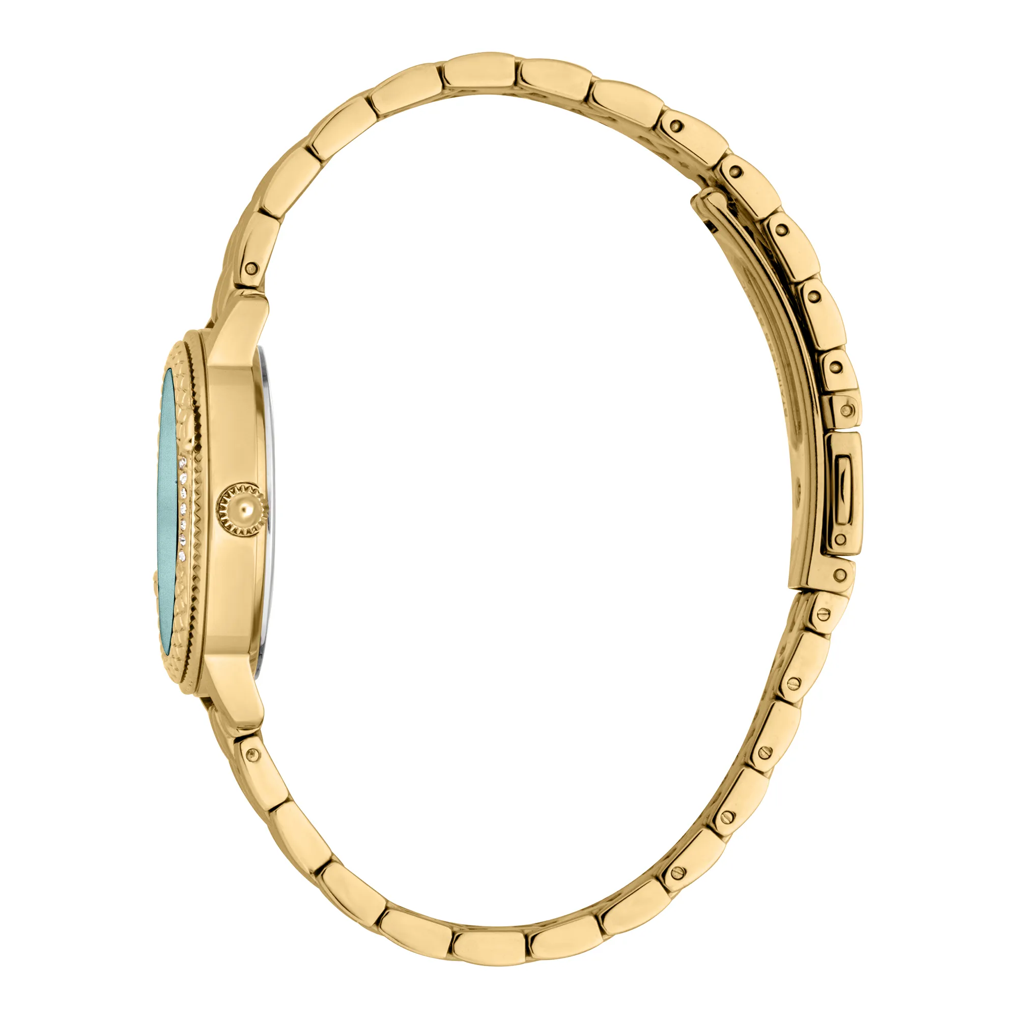 Just Cavalli Signature Snake (JC1L276M0065) Just Cavalli Signature Snake (JC1L276M0065) — изображение 2