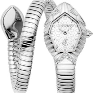 Just Cavalli Speranza Silver (JC1L356M0015)